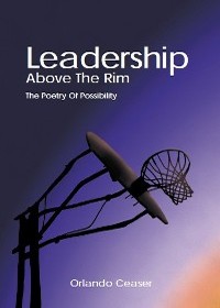 Leadership Above the Rim