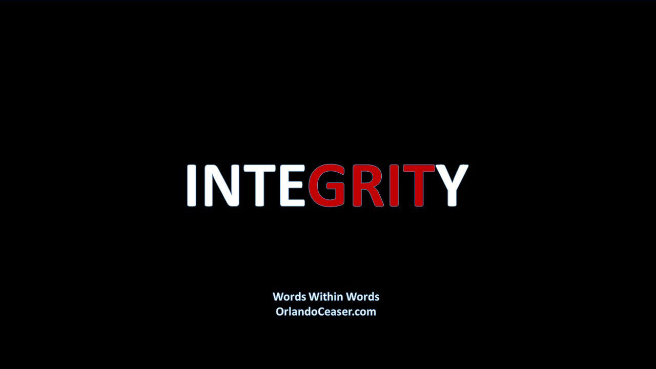 MADE Integrity
