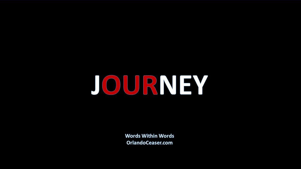 MADE Journey